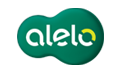 Alelo Refeição e Alimentação
